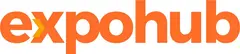 Client 11 logo