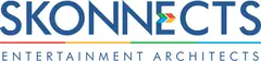 Client 12 logo