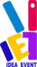 Client 17 logo