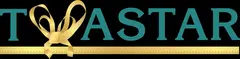 Client 7 logo