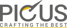 Picus logo