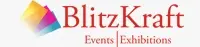 Client 1 logo