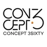 Client 4 logo